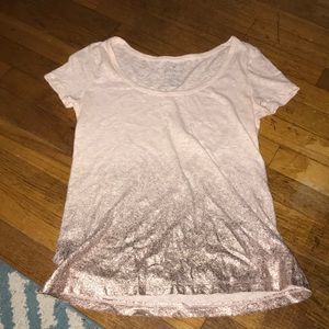 American Eagle T-shirt